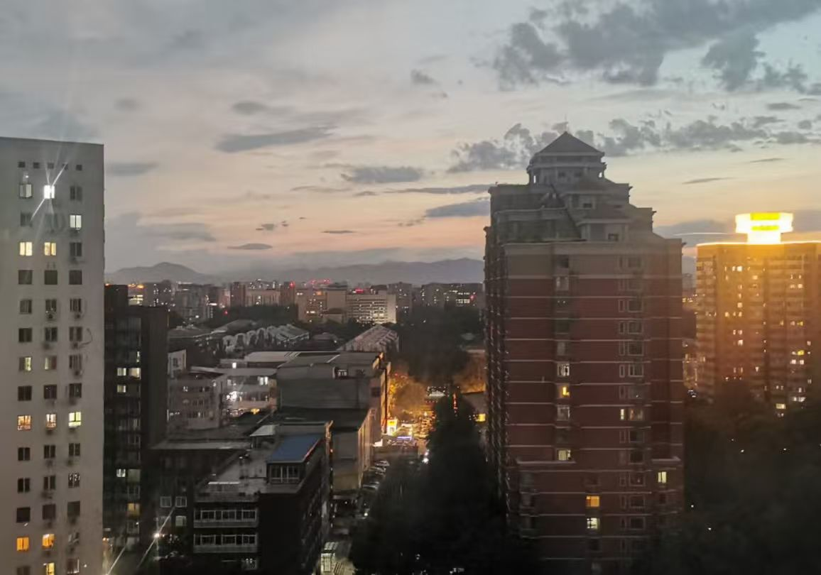 Reading Notes: Book Recommendations & Reflections