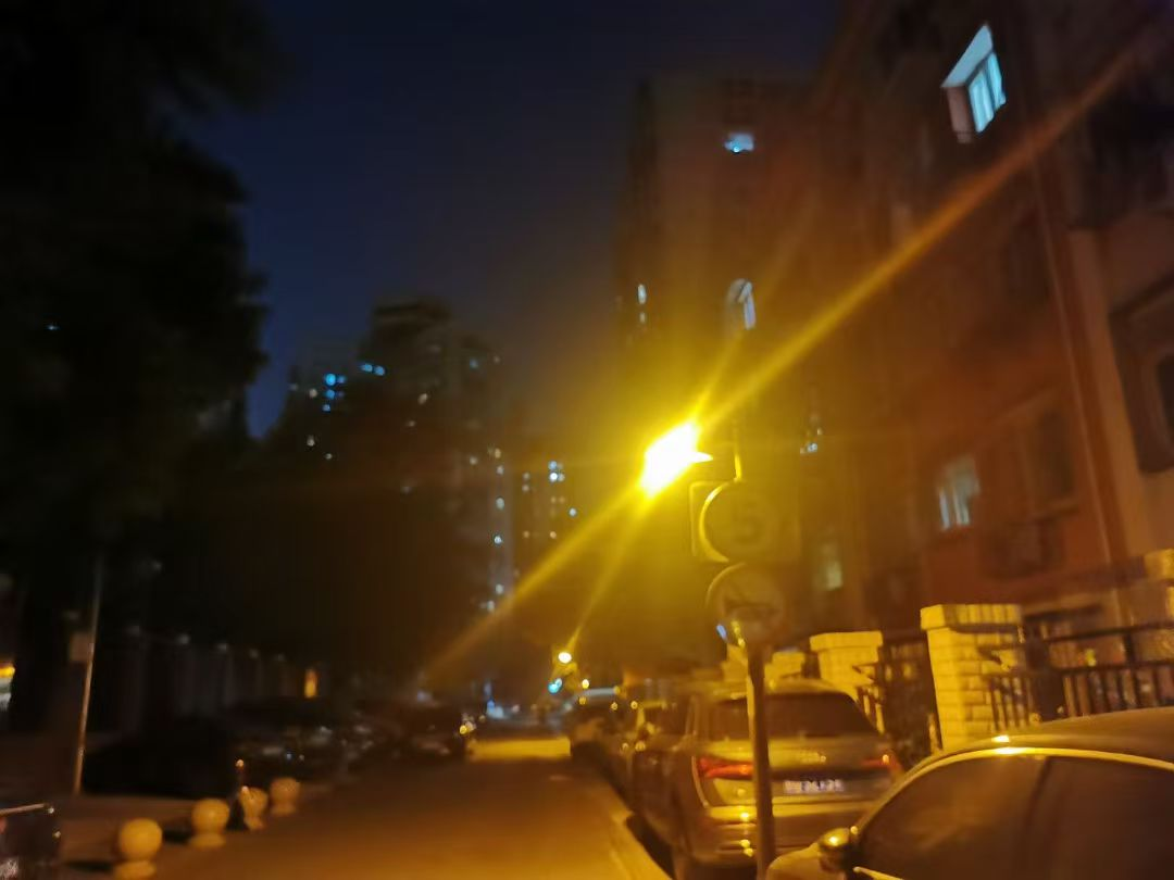 Reflections & Insights